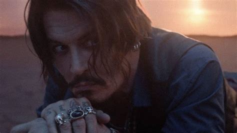 dior sales rise johnny depp|Johnny Depp Dior unstoppable.